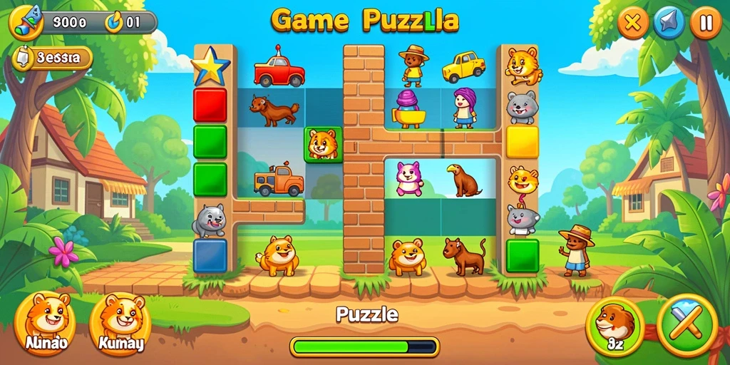 bigwin88 - Slot terbaru dengan tema petualangan yang seru.