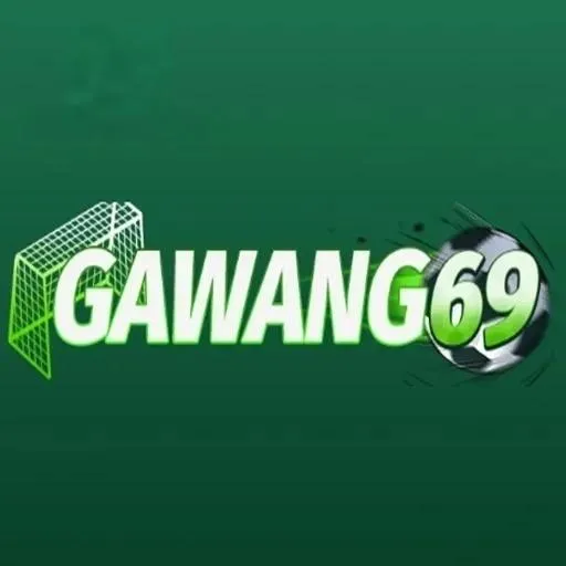 GAWANG69 - Permainan Seru dan Menantang
