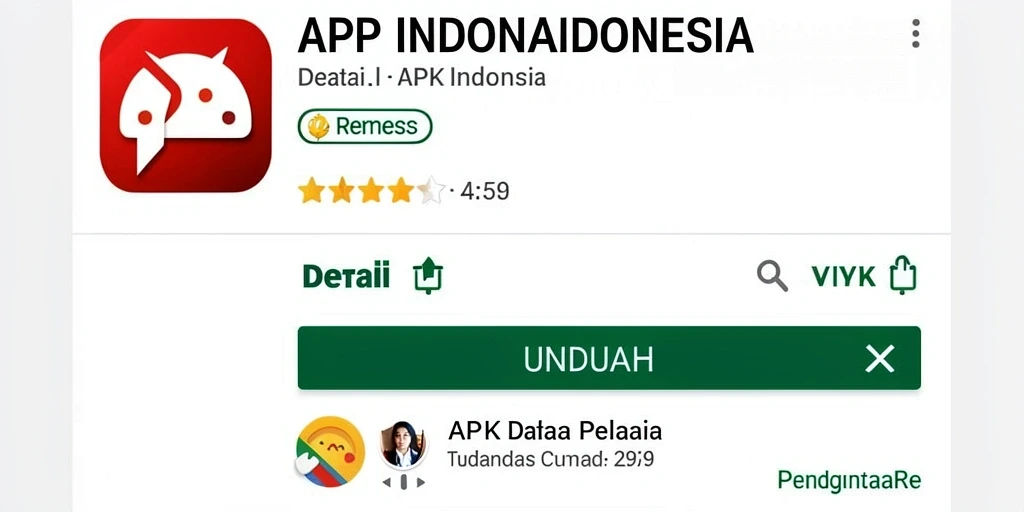 hokiarena - Berbagai karakter dengan kemampuan unik.