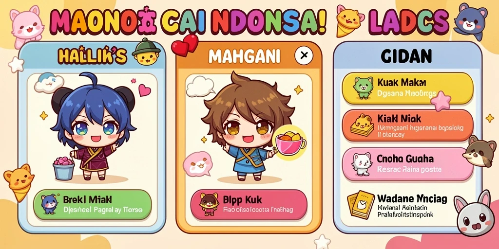 hokiluck - Fitur bonus harian yang membuat permainan semakin seru.