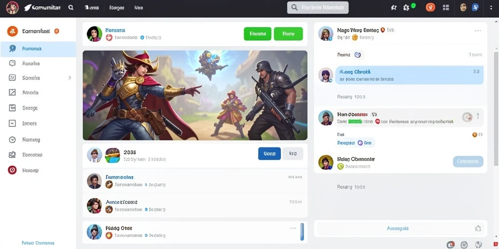 lk21 - Kualitas streaming yang tinggi dan minim buffering.