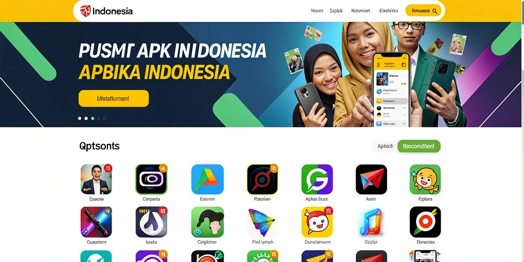mega188 - Proses deposit yang cepat dan mudah di MEGA188.
