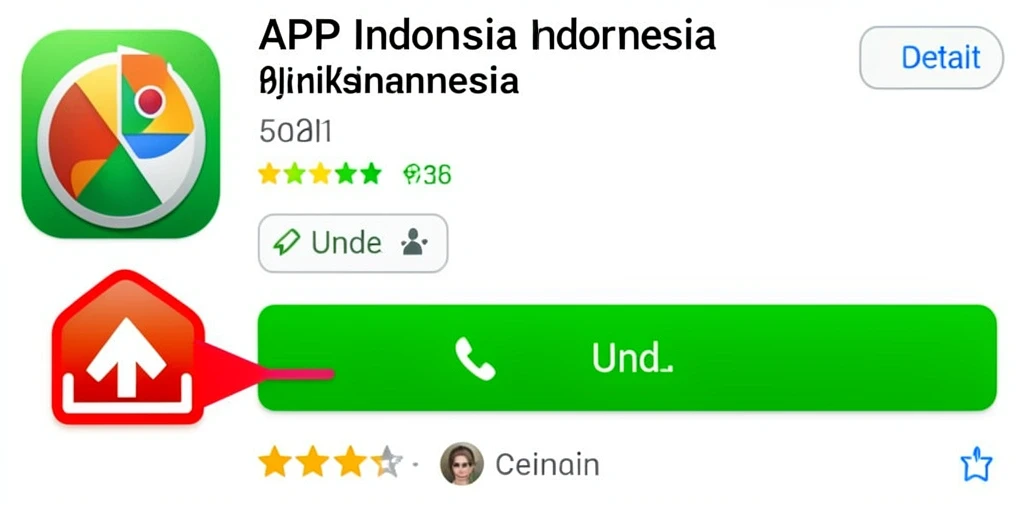 prima77 - Screenshot saat bermain level menantang di PRIMA77.