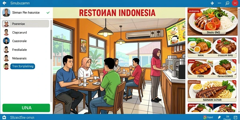 qqslot - Beragam tema mesin slot yang siap menghibur Anda.