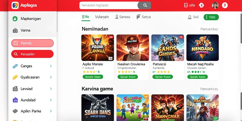 sobatgaming - Gambaran kerjasama antar pemain saat bermain.