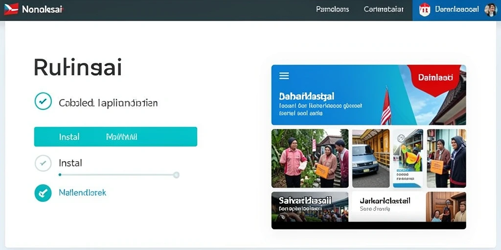sunda777 - Berbagai karakter menarik untuk dipilih.