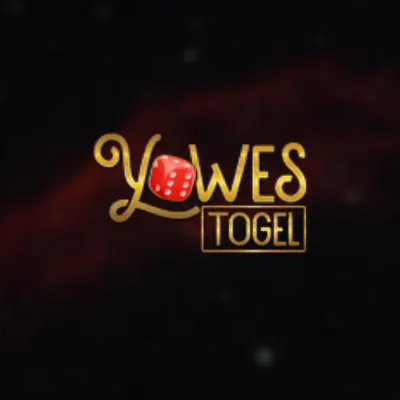 YOWESTOGEL - Game Togel Terbaik untuk Semua Pengguna