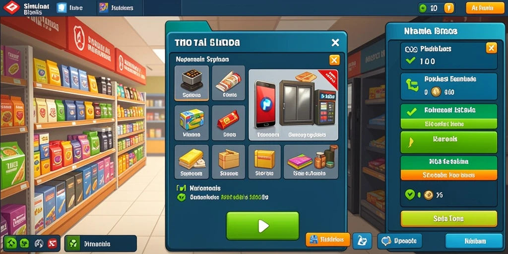 yy123 - Fitur multiplayer yang mendebarkan.